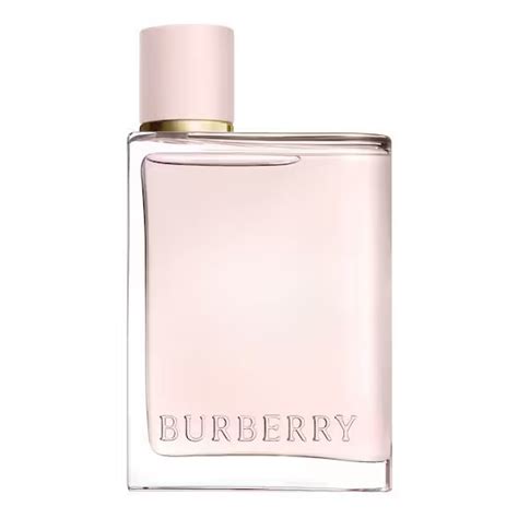 burberry her uae